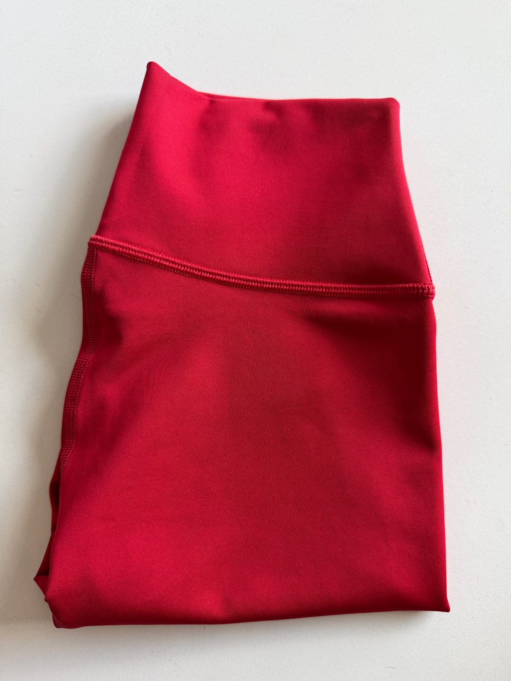 Alo High-Waist Airlift Leggins Size M